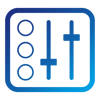 DMCS Icons-04