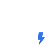 DMCS Icons4-may-05-v2