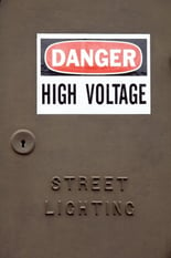Danger sign-1