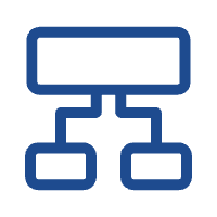 Data Visualization by iconSvg.co-1