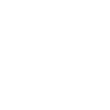 Data Visualization by iconSvg.co