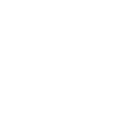 Data Visualization by iconSvg.co