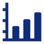 Data by iconSvg.co