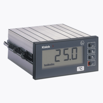 Digital Indicator / Numerical
