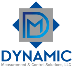 Dynamic Measurement 1 Dynamic Measurement 1