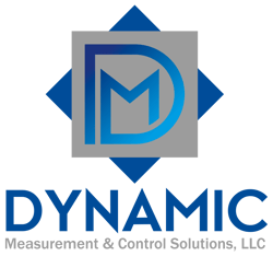 Dynamic Measurement 1