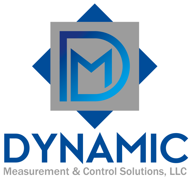 About Us - Dynamic Measurement & Control Solutions, LLC