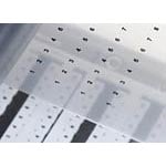 Labels