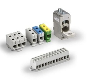 Ensto-Terminal-Block-5915de4a7d47b-1-1