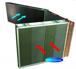 Heat-Exchangers-5b5744fe99eb6