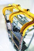 Pflitsch-and-RM-Combi-Rack-01-5eea2afaab49a-200x300