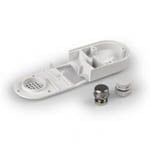 Ventilators, air conditioners