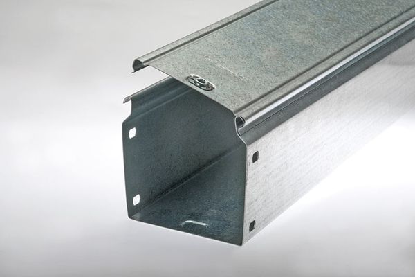 csm-Slimline-Kanal-PFLITSCH-geoeffnet-00bc40da57-5a09d5b717453 (1)