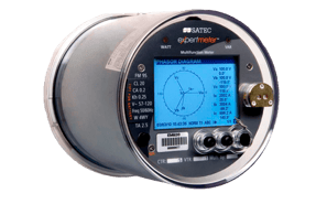 EM920-SATEC