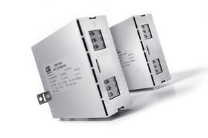 EMI Filters