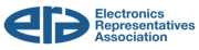 ERA-LOGO-TEXT-STACKED-RIGHT-WEB-BLUE-300x77