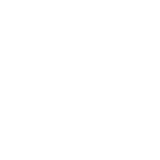 Electrical by iconSvg.co