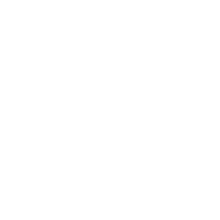 Electrical by iconSvg.co