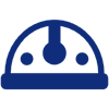 Engineer Hat by iconSvg.co
