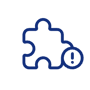 Error by iconSvg.co