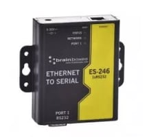 Ethernet-to-Serial-Converters-5a3bfb7327f97