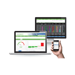 Expertpower SATEC