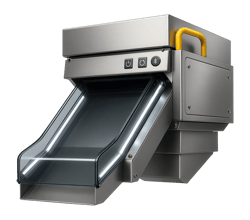 Food Machine