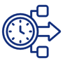 Future Projection by iconSvg.co