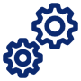 Gears Of War by iconSvg.co