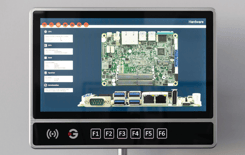 Gett BlackLine-1