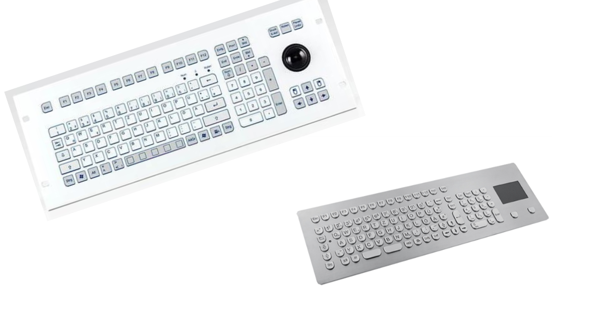 Gett products
