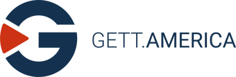 Gett.America logo