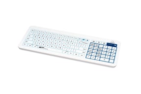 Gett_capacitive_glass_keyboard