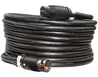 H2CA50F-generator-pdu-power-cable_325x256