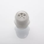 Hazardous-Location-Products-5a43d41c52d33-250x250