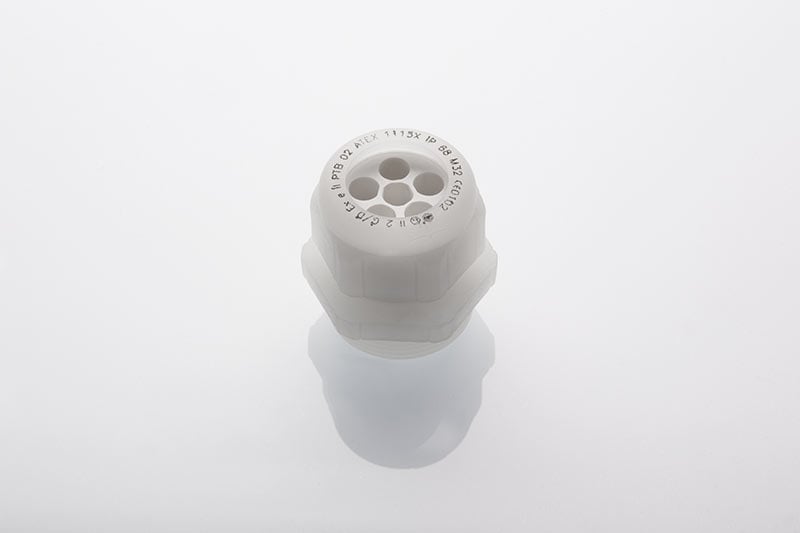 Hazardous Location Products
