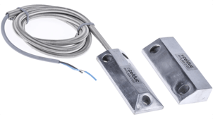 IP67 magnetic sensor stainless steel