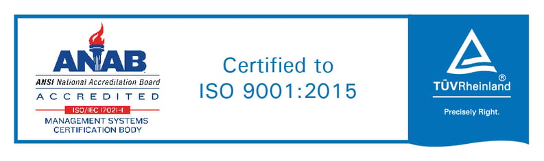 ISO9001_Hor