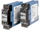 ac-dc-messumformer-uebersicht-xx-wpcf_80x80