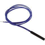 Reed-switch-sensor-599f3f149288a