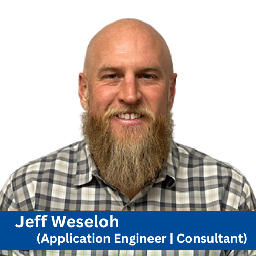 CONTA CON Printed Circuit Board Plug in Connectors CONTA CON Printed Circuit Board Plug in Connectors