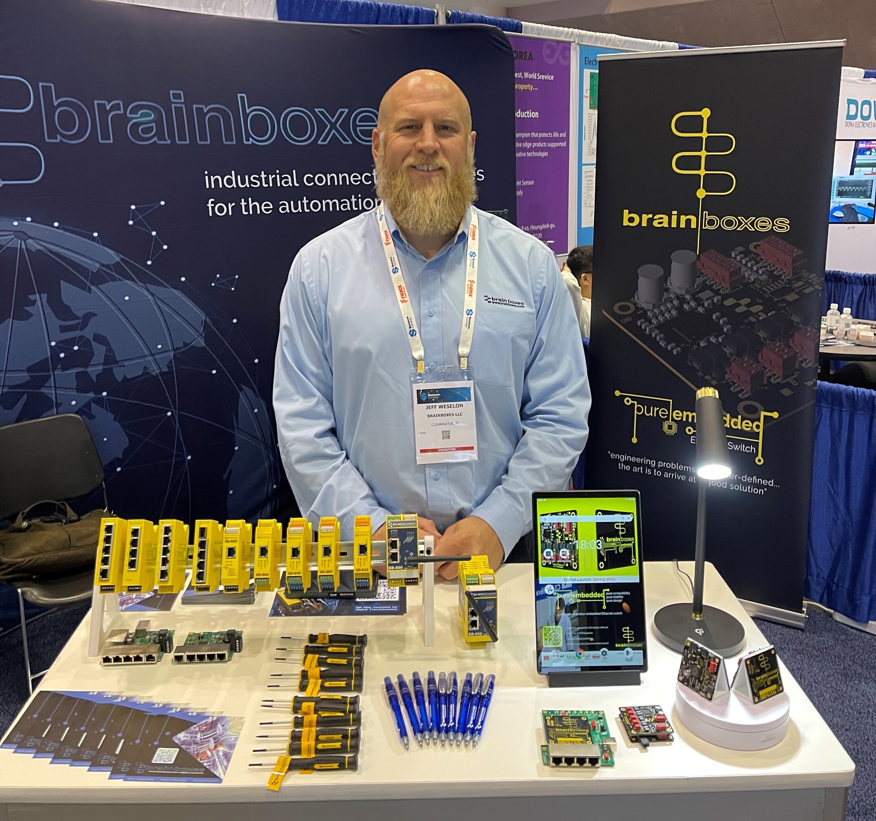 About Us - Dynamic Measurement & Control Solutions, LLC