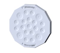 KES-E-R_50-20_R.1-1