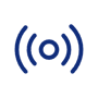 Live by iconSvg.co
