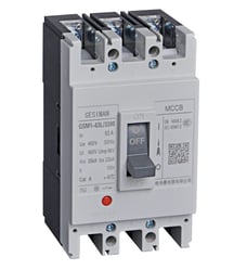 MCCB-Molded-Case-Circuit-Breaker-MCCB-63