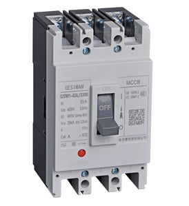 MCCB-Molded-Case-Circuit-Breaker-MCCB-63