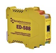 Modbus-TCP-IO-5a43d466b99aa