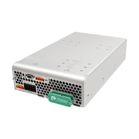 ODX-3000