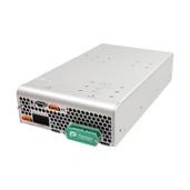 ODX-3000