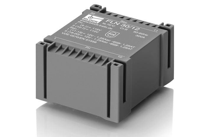 PCB Transformer